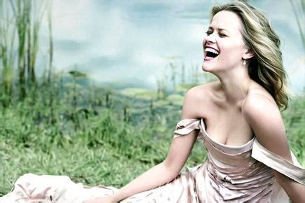 <b>Reese</b> <b>Witherspoon</b> <b>nude</b> - Twilight. . Reese witherspoon naked
